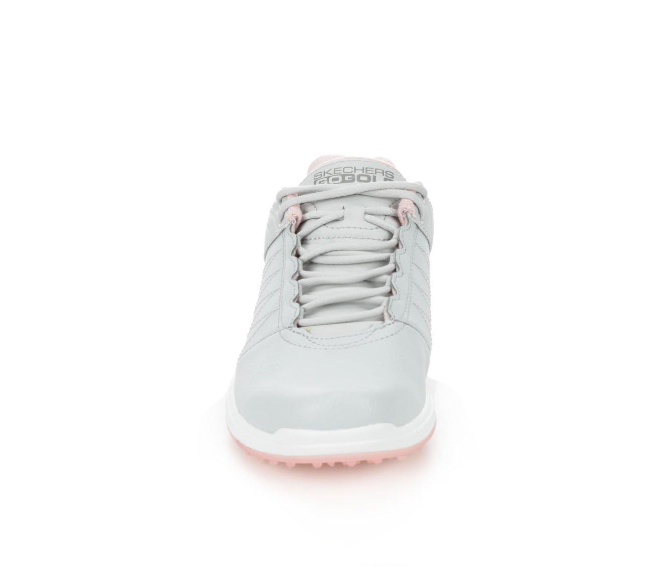Women's Skechers GO GOLF Pivot Golf Shoes