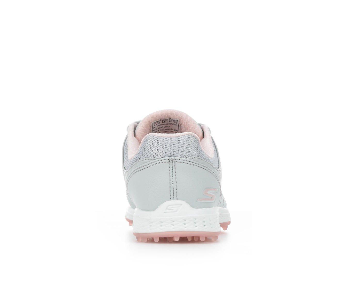 Women's Skechers GO GOLF Pivot Golf Shoes