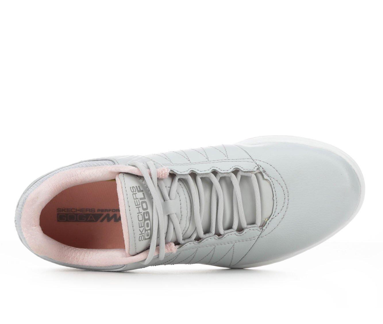 Women's Skechers GO GOLF Pivot Golf Shoes