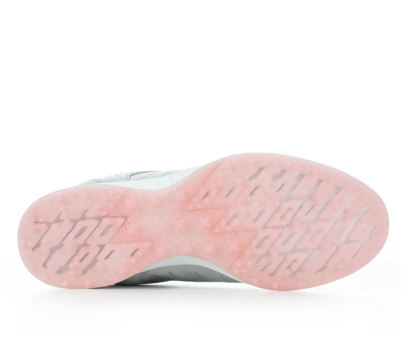Women's Skechers GO GOLF Pivot Golf Shoes