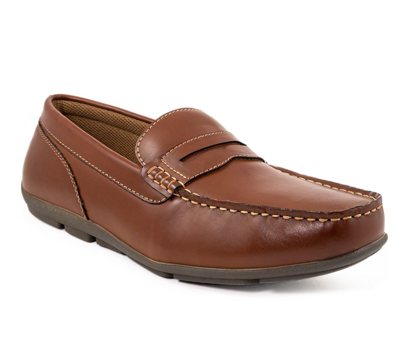 Men's Stone Canyon Nelson Loafers