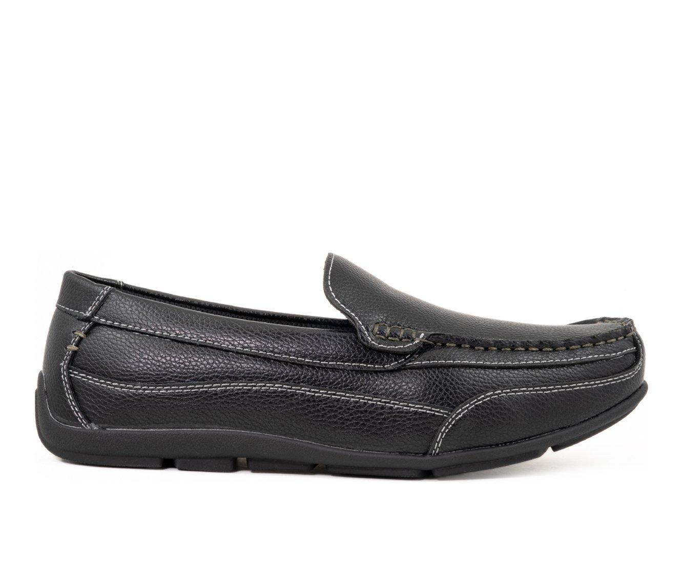 Men's Stone Canyon Canyon Loafers