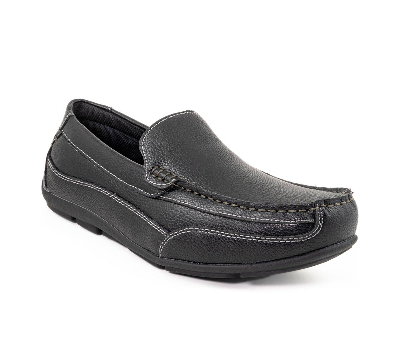 Men's Stone Canyon Canyon Loafers