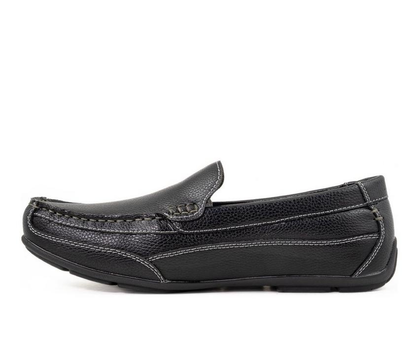 Men's Stone Canyon Canyon Loafers