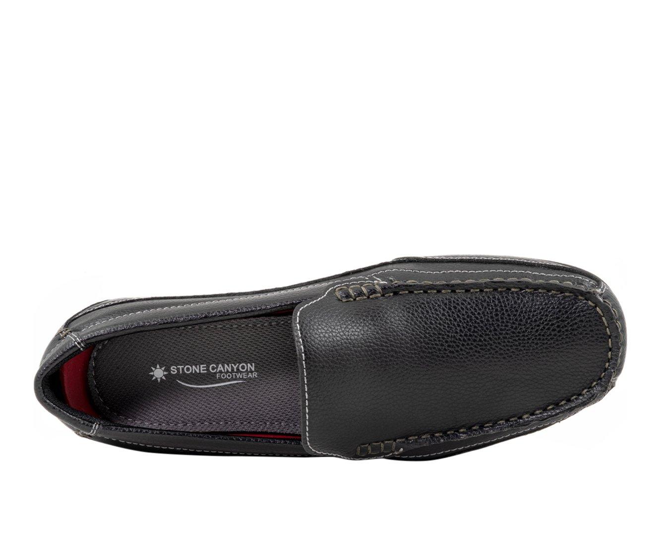 Men's Stone Canyon Loafers