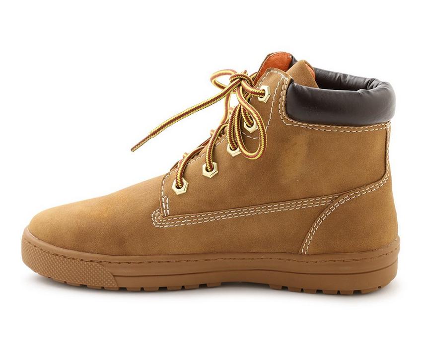 Women's Pastry Butter Boot