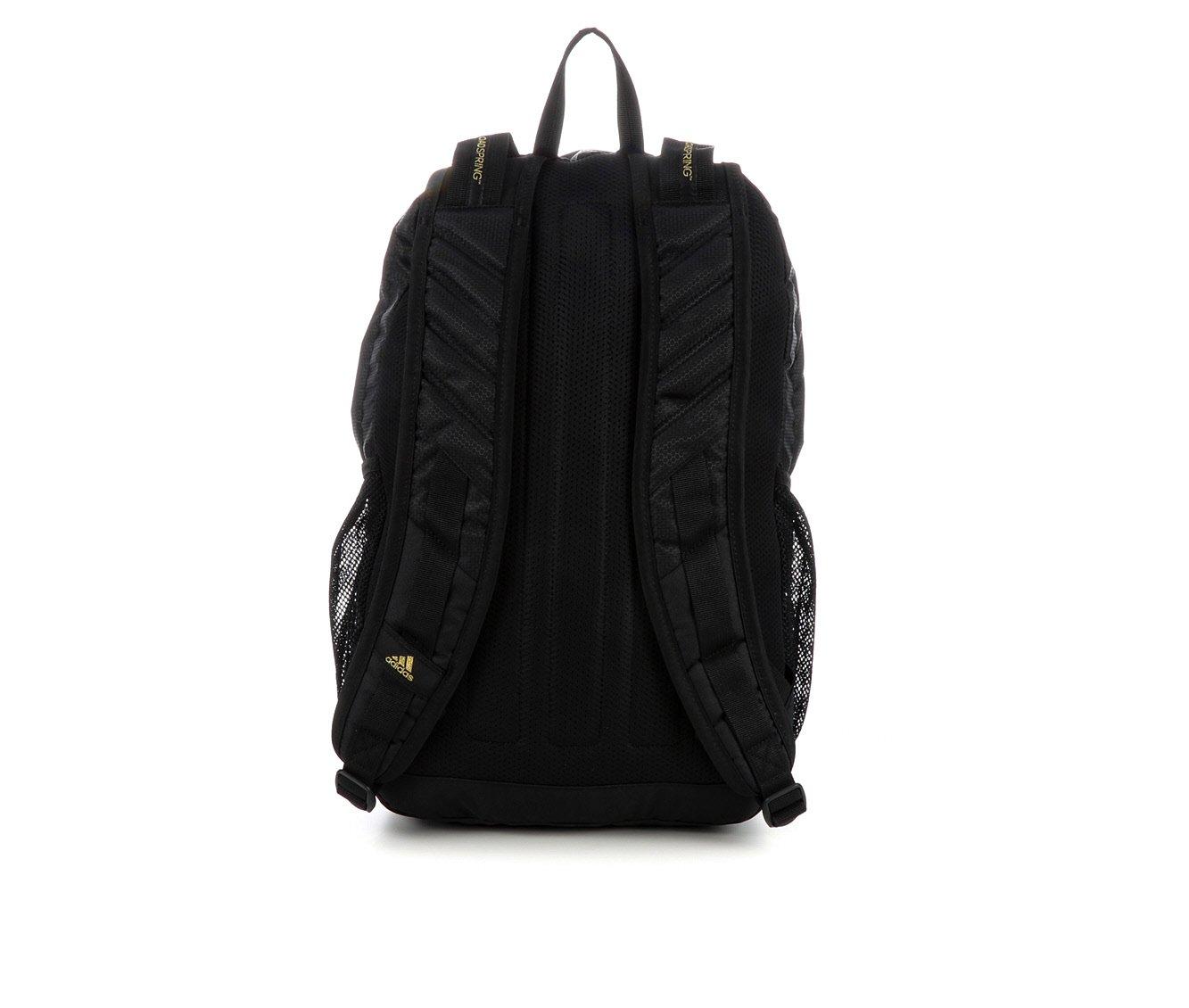 Kohls adidas prime iv backpack hotsell