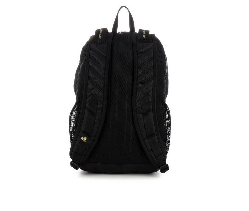 Adidas Prime VI Backpack