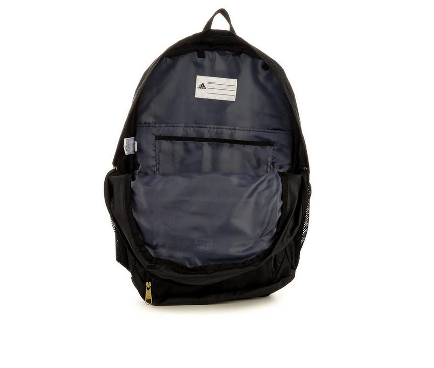 Adidas Prime VI Backpack