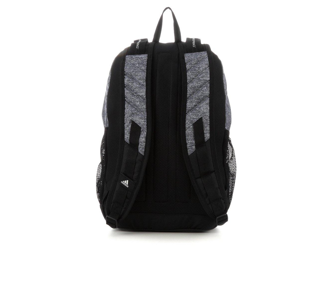 Adidas Prime VI Backpack