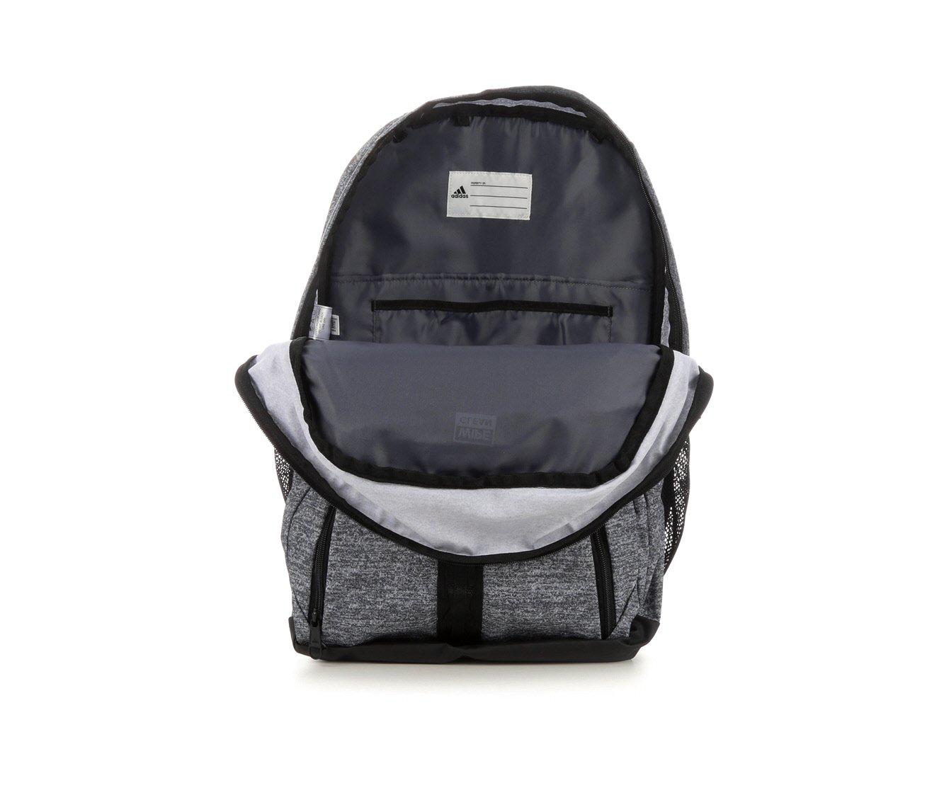 Adidas Prime VI Backpack