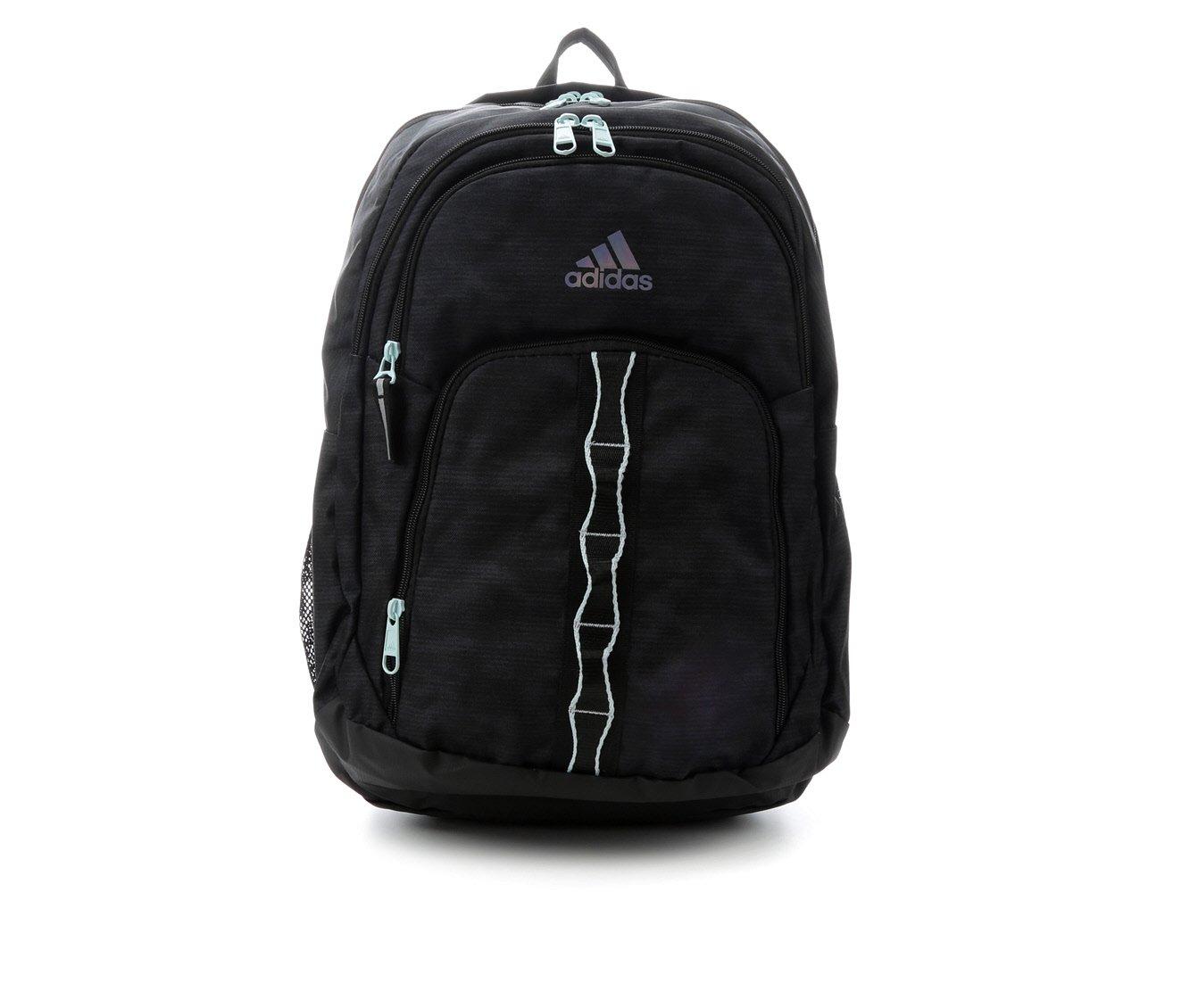 Adidas Prime VI Backpack