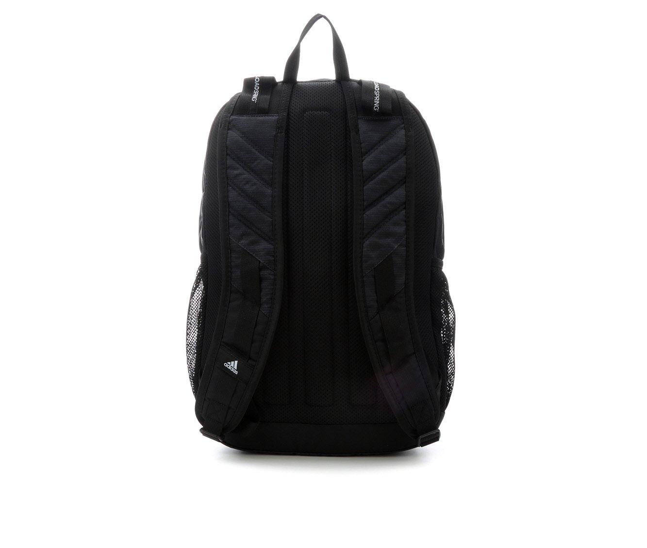 Adidas Prime VI Backpack