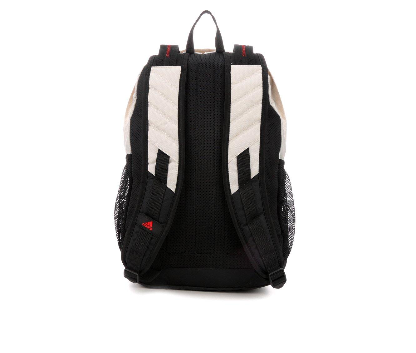 Adidas Prime VI Backpack