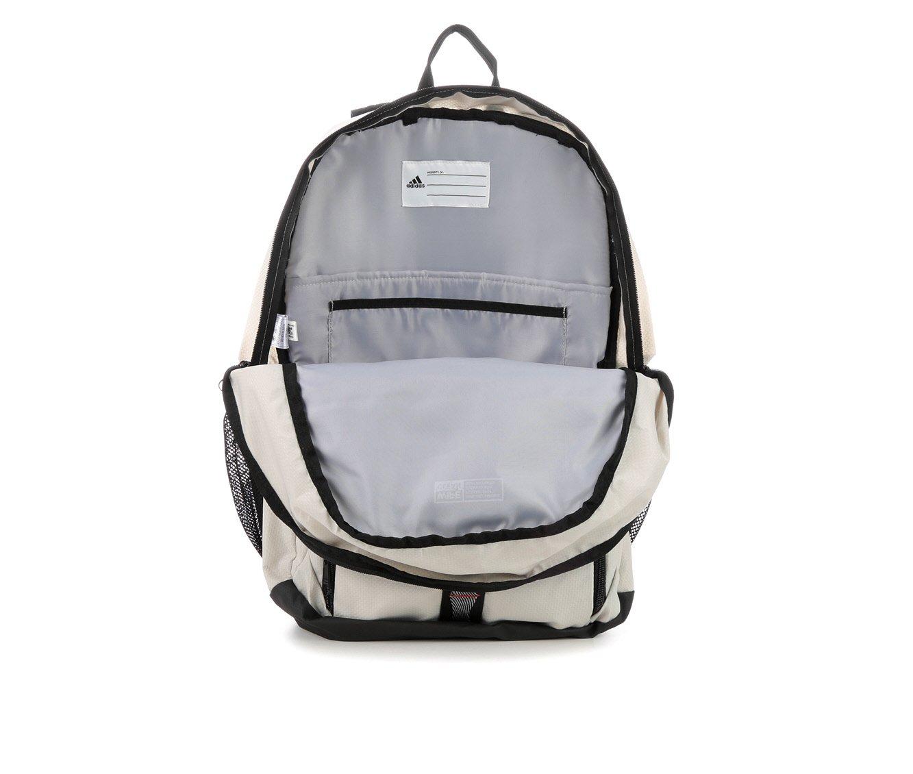 Adidas Prime VI Backpack