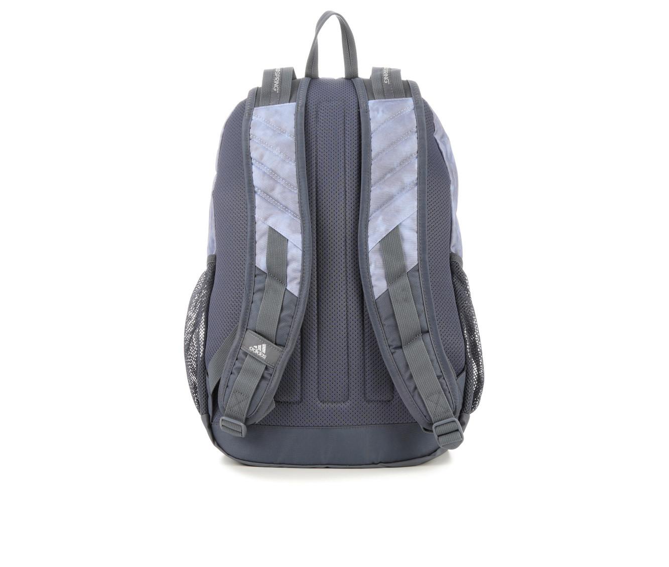 Adidas Prime VI Backpack