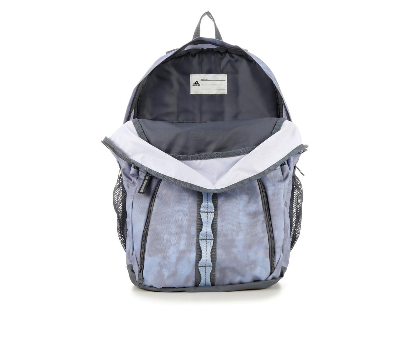 Adidas Prime VI Backpack