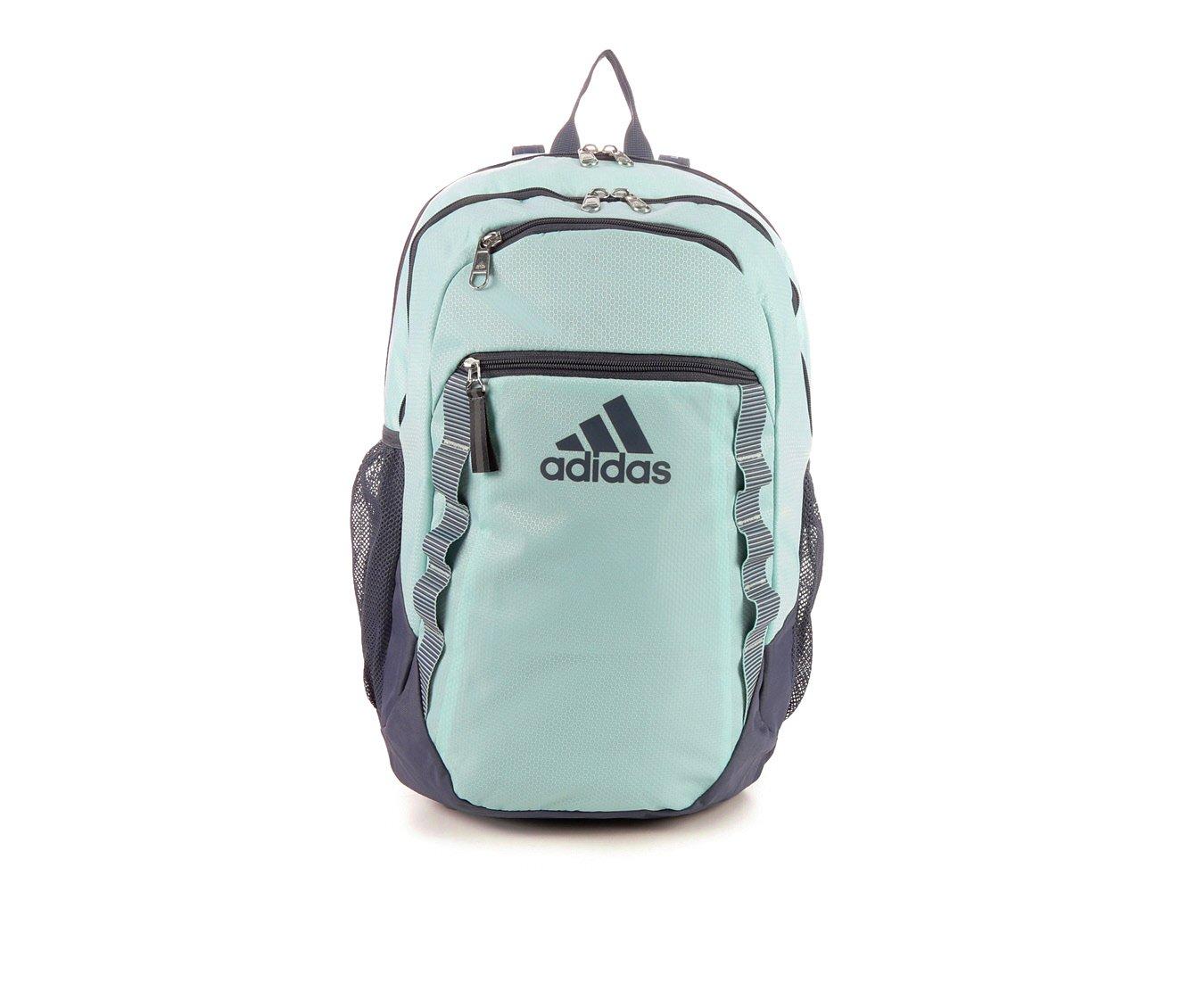 Adidas Excel VI Backpack