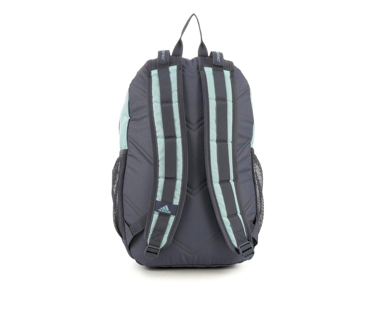 Adidas Excel VI Backpack