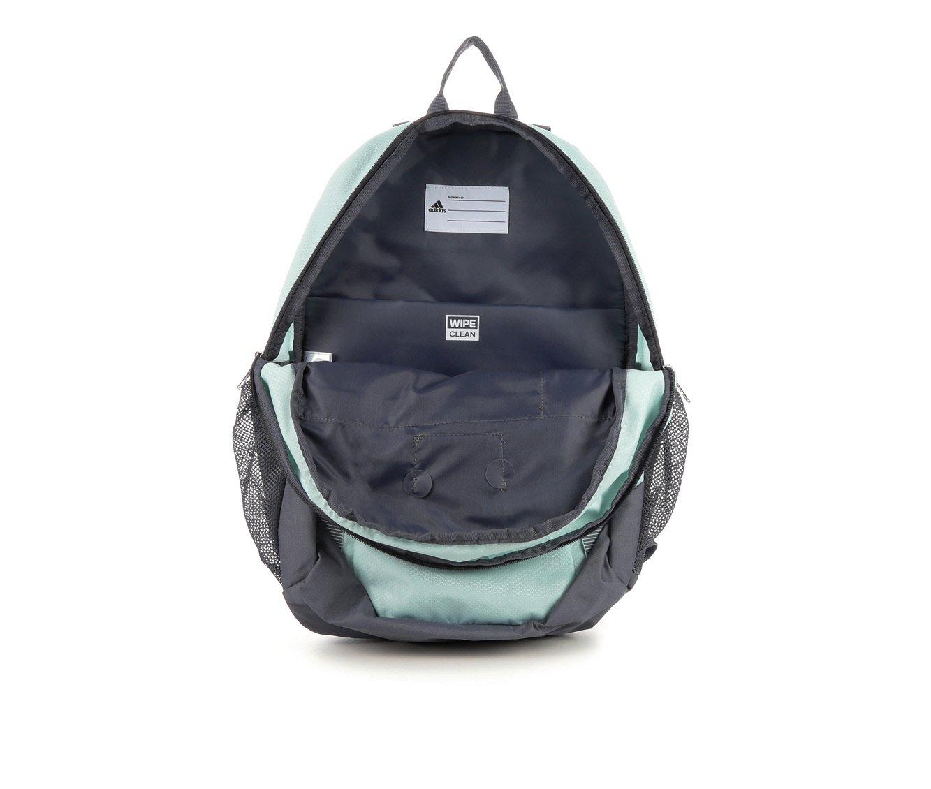 Adidas Excel VI Backpack