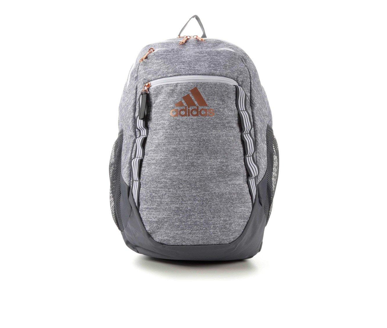 Adidas Excel VI Backpack