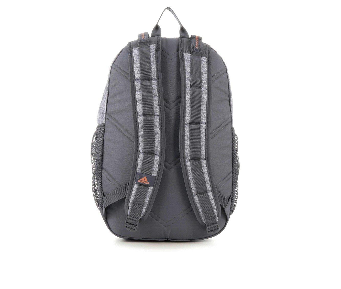 Adidas Excel VI Backpack