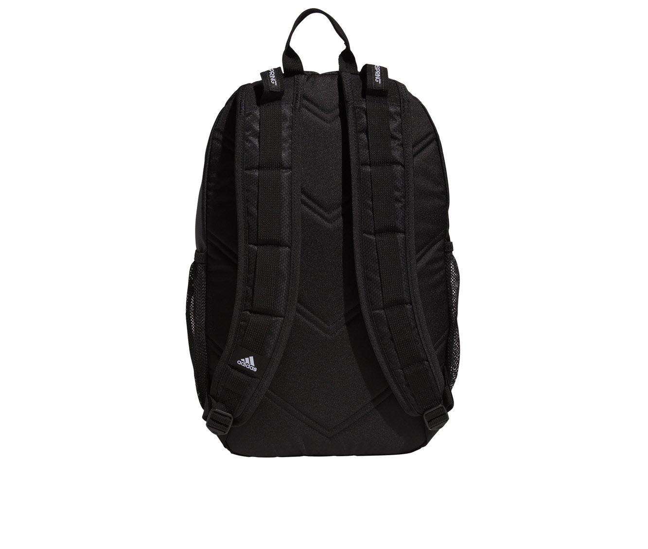 Adidas Excel VI Backpack