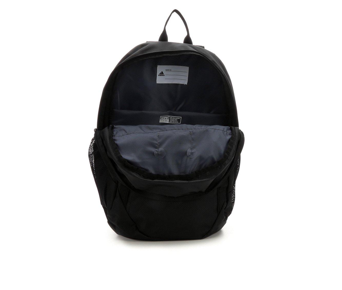 Adidas Excel VI Backpack