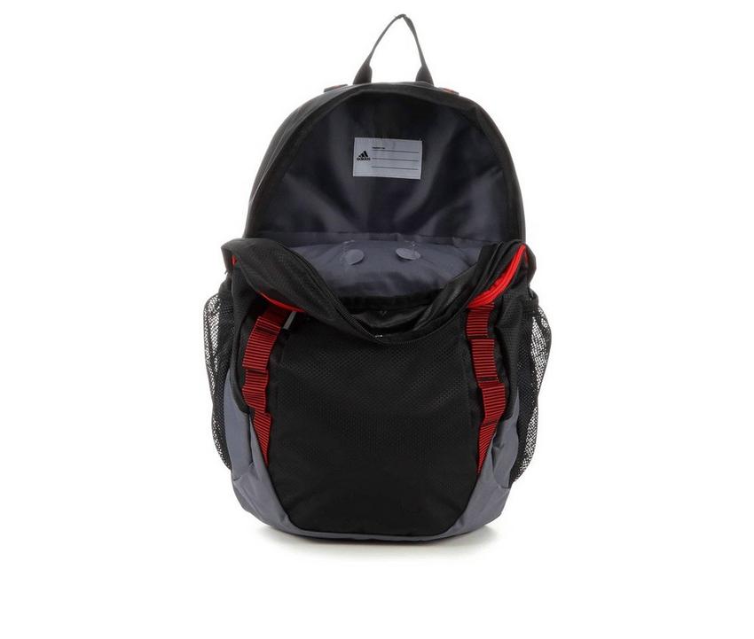 Adidas Excel VI Backpack