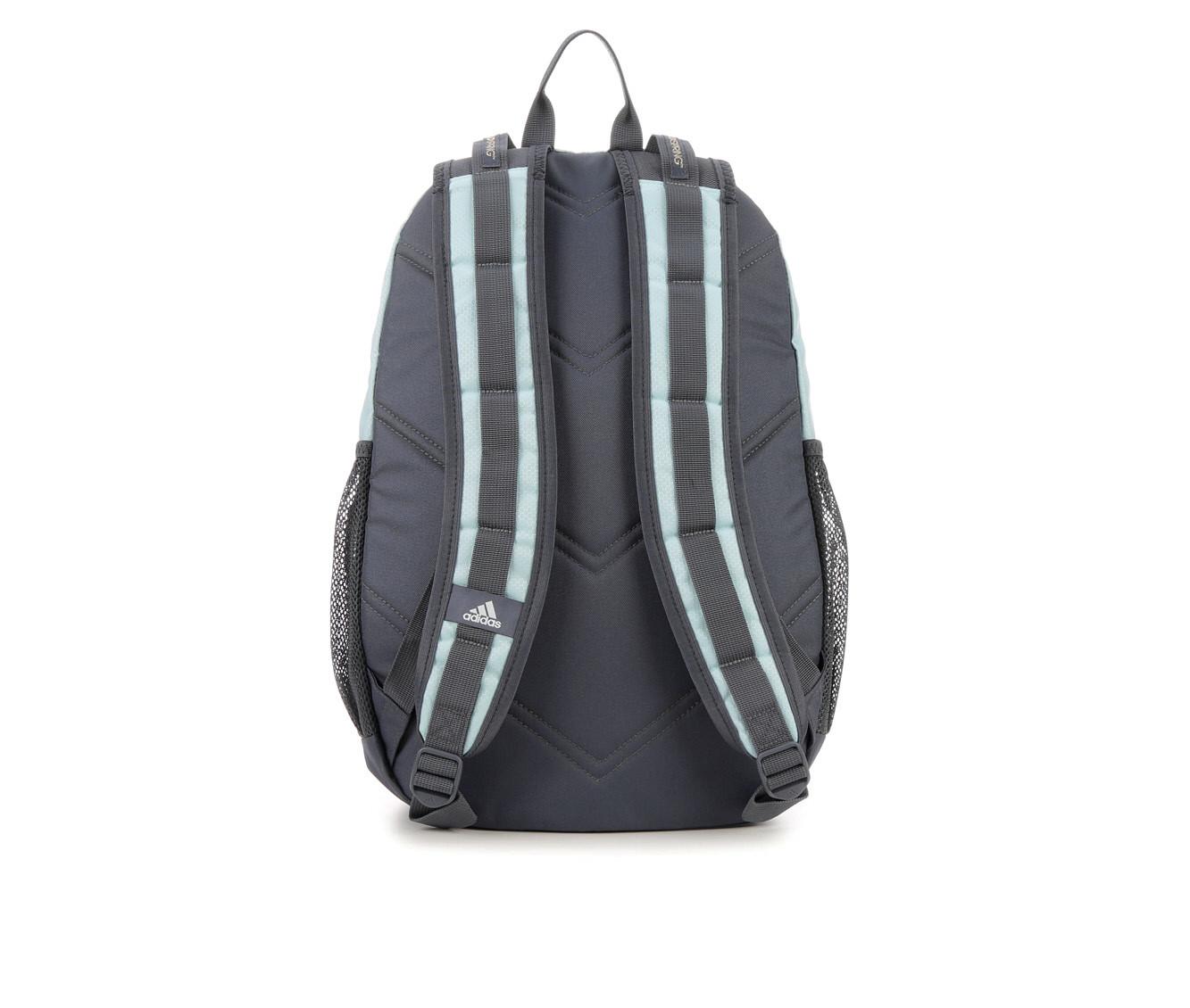 Adidas Excel VI Backpack