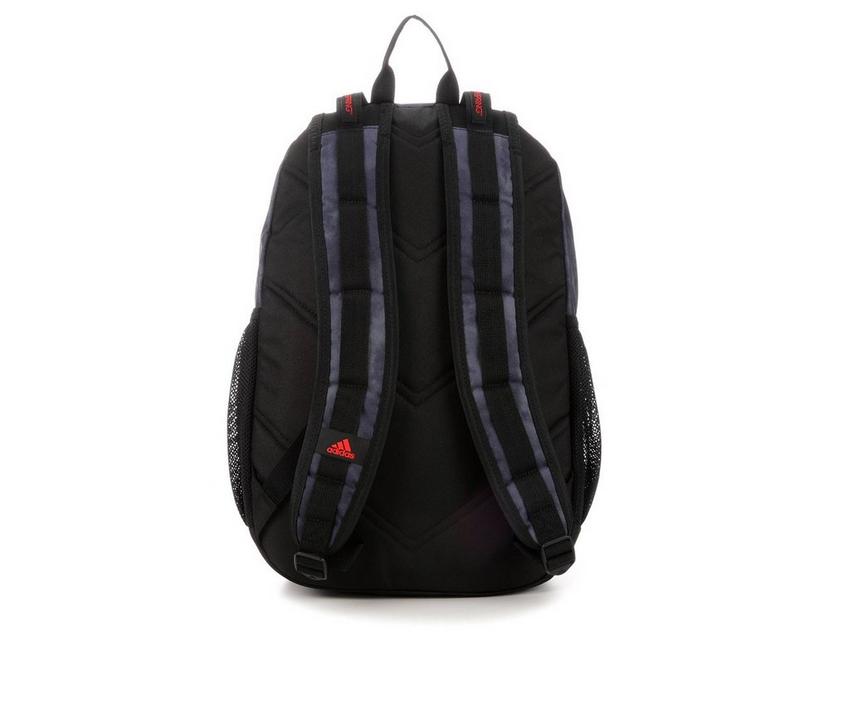 Adidas Excel VI Backpack