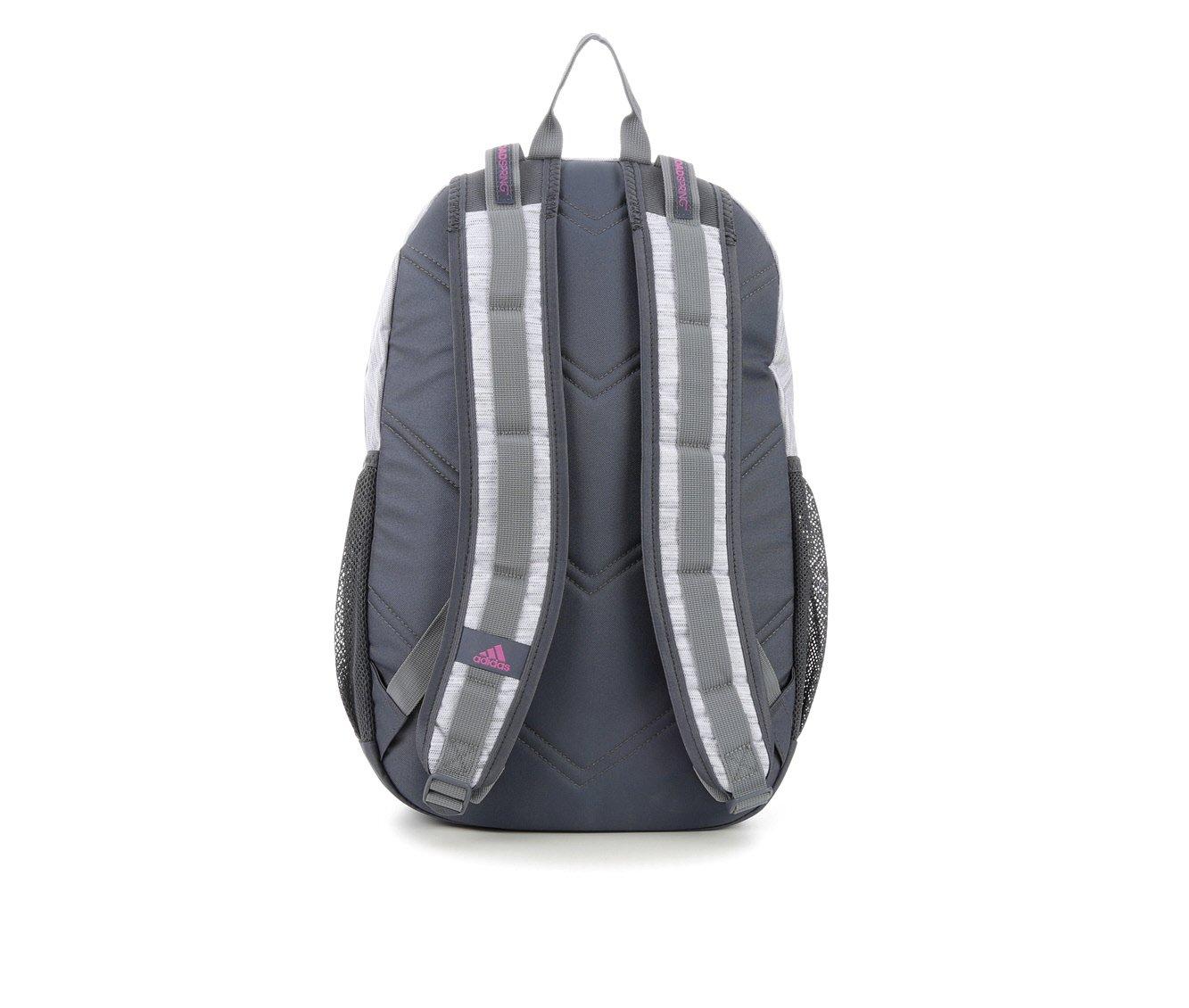 Adidas Excel VI Backpack