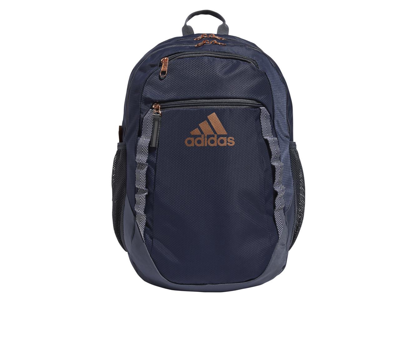 Adidas Excel VI Backpack