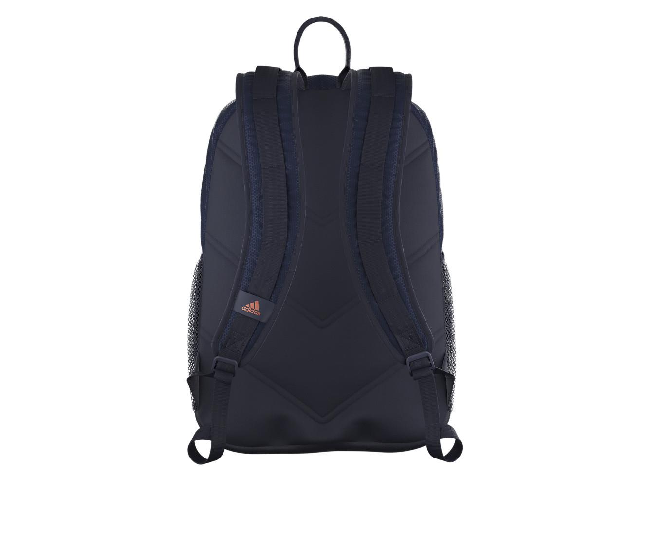 Adidas Excel VI Backpack