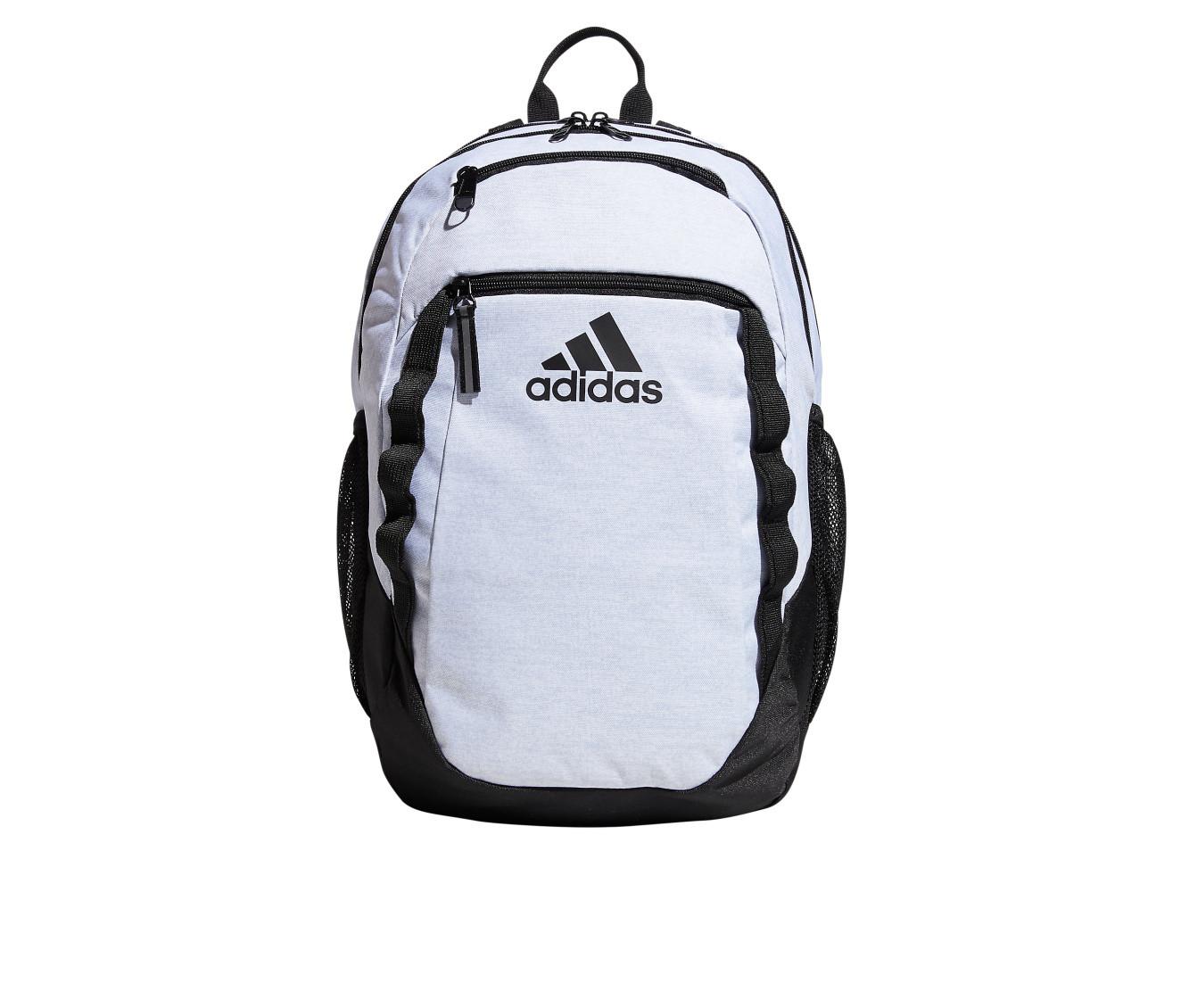 Adidas Excel VI Backpack