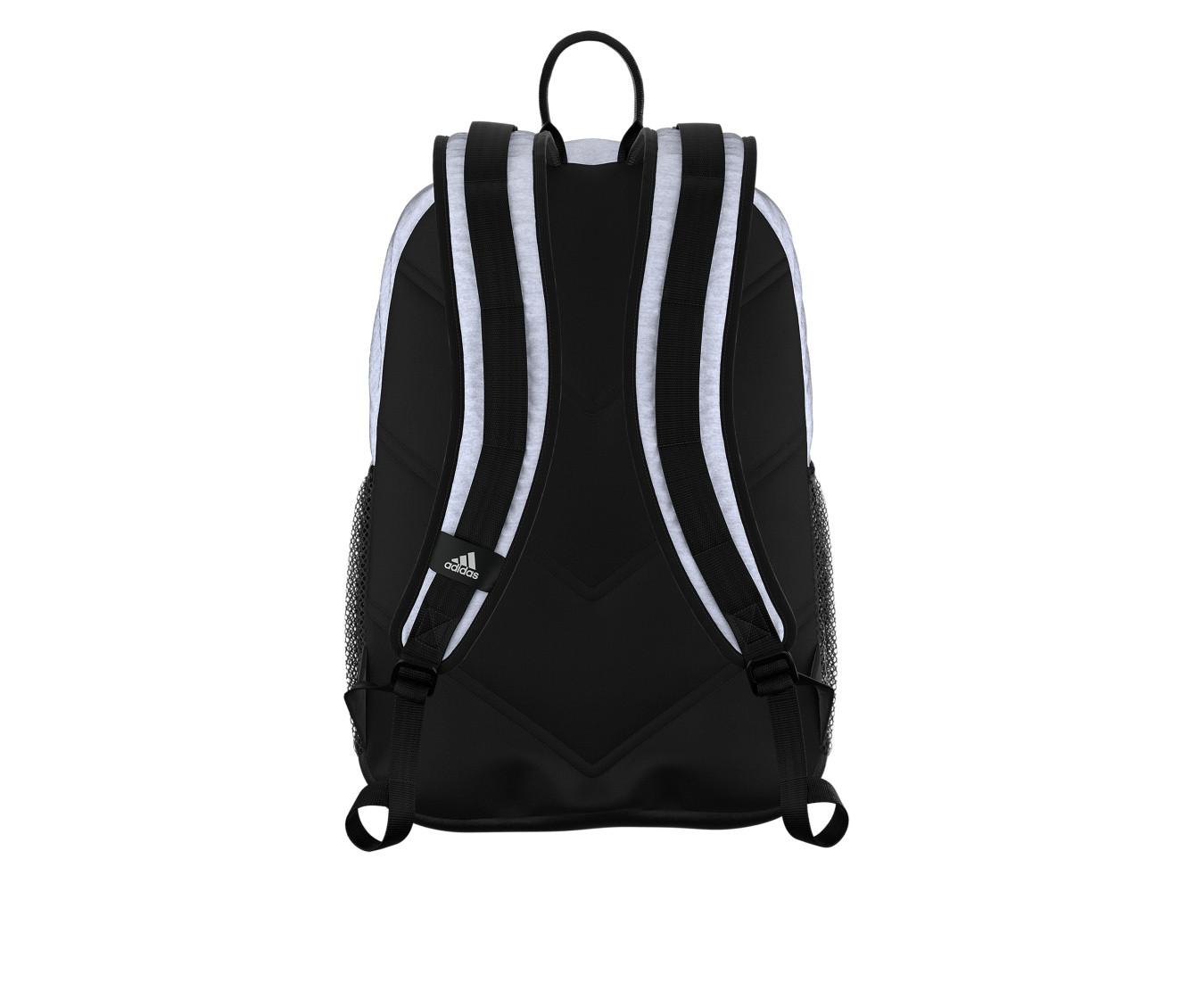 Adidas Excel VI Backpack