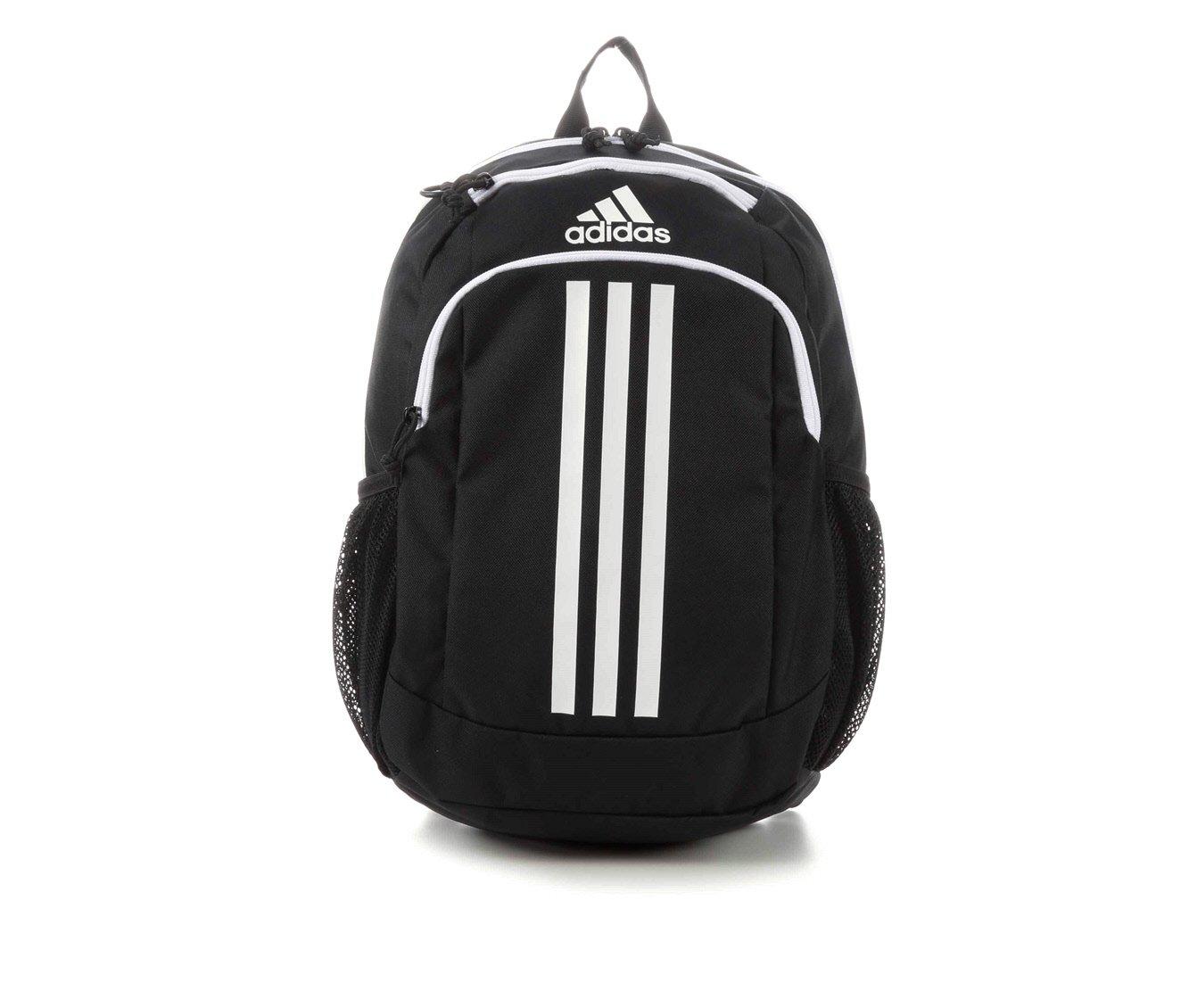 Adidas mission outlet backpack