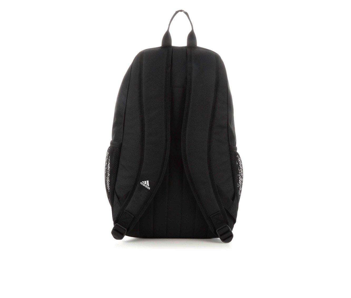 Adidas Young BTS Creator 2 Backpack