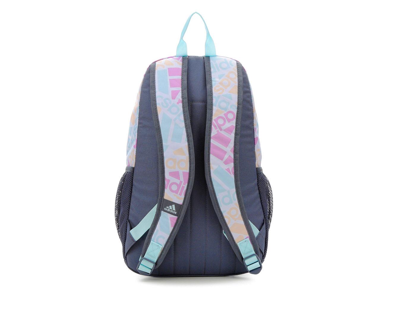 Adidas Young BTS Creator 2 Backpack