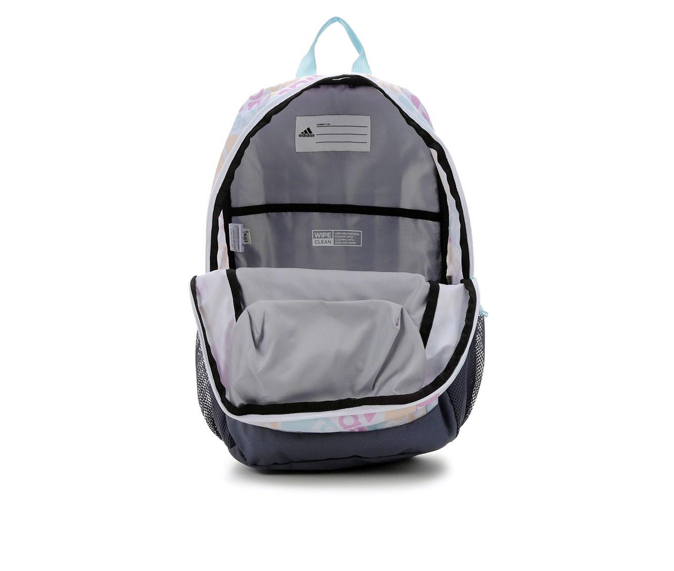 Adidas Young BTS Creator 2 Backpack