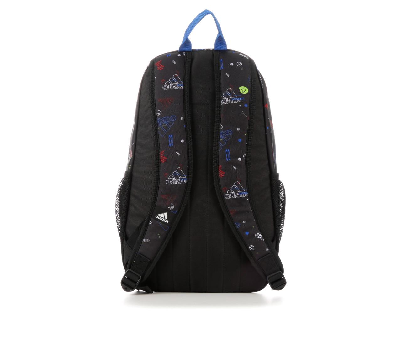 Adidas Young BTS Creator 2 Backpack