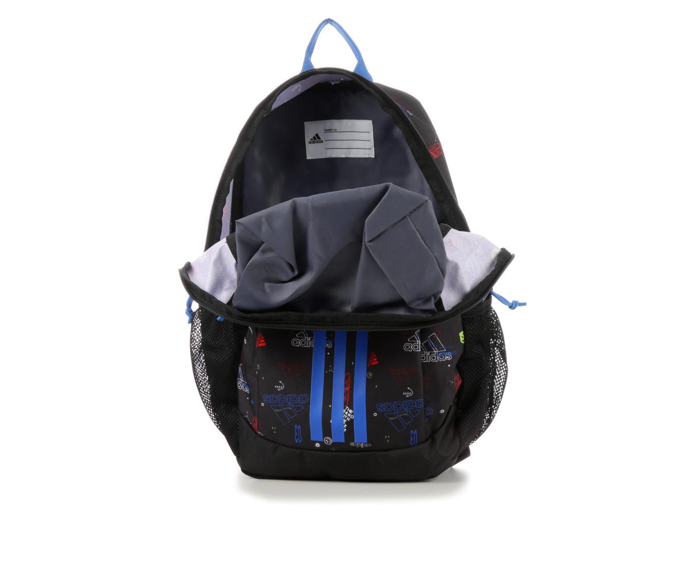 Adidas young creator backpack on sale