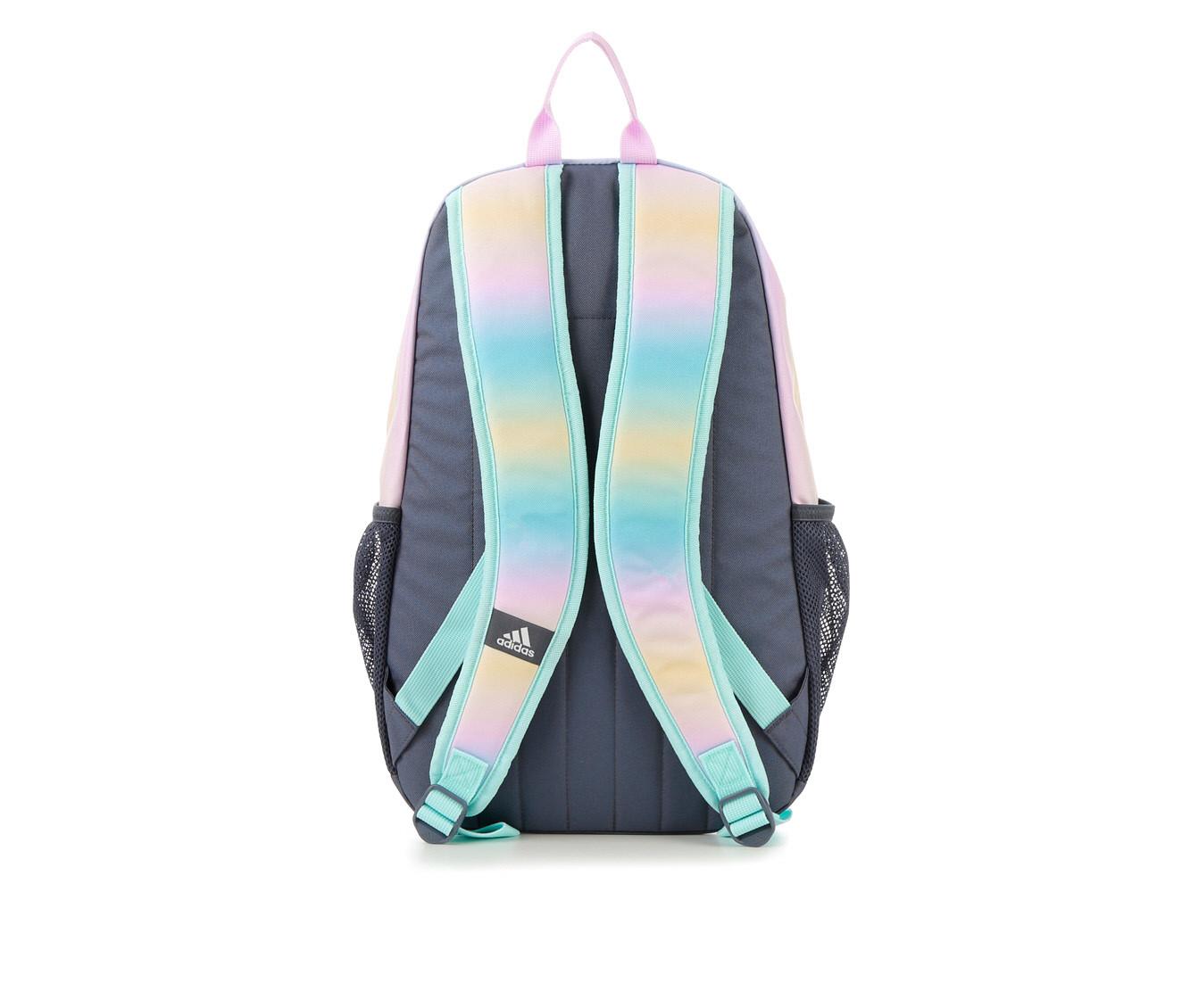 Adidas Young BTS Creator 2 Backpack