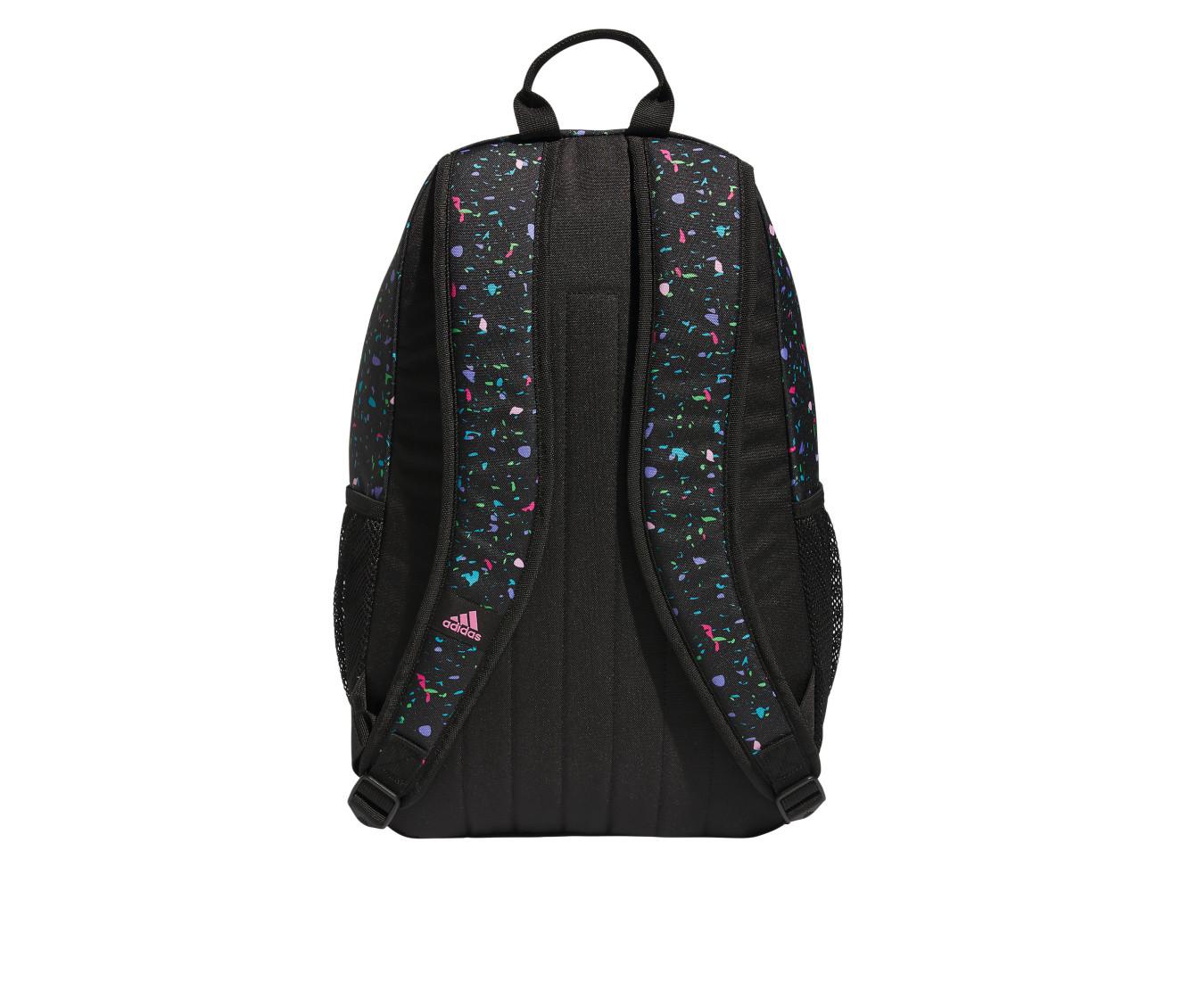 Adidas Young BTS Creator 2 Backpack