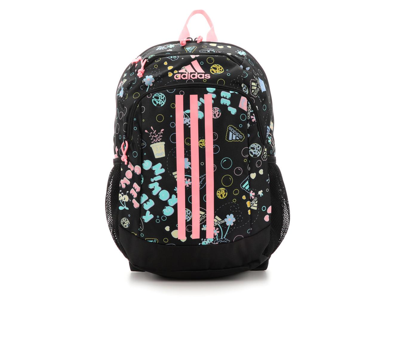 Adidas Young BTS Creator 2 Backpack