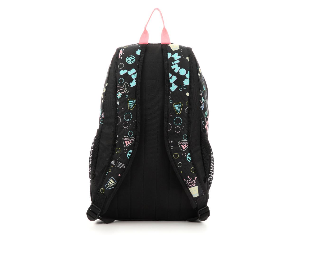 Adidas Young BTS Creator 2 Backpack