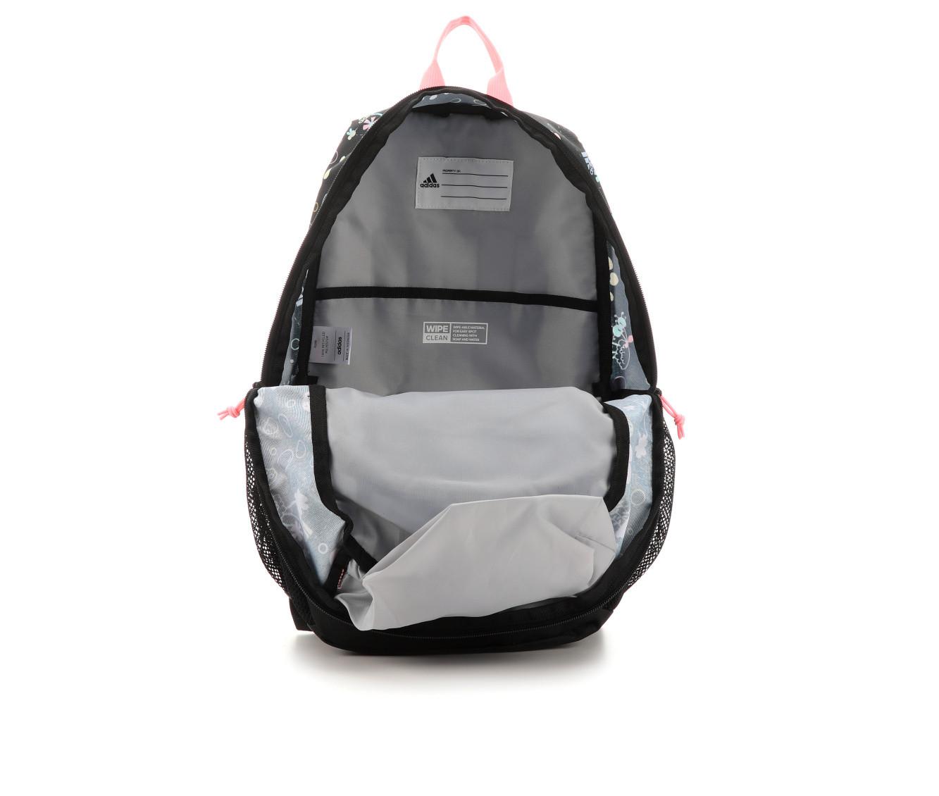 Adidas Young BTS Creator 2 Backpack
