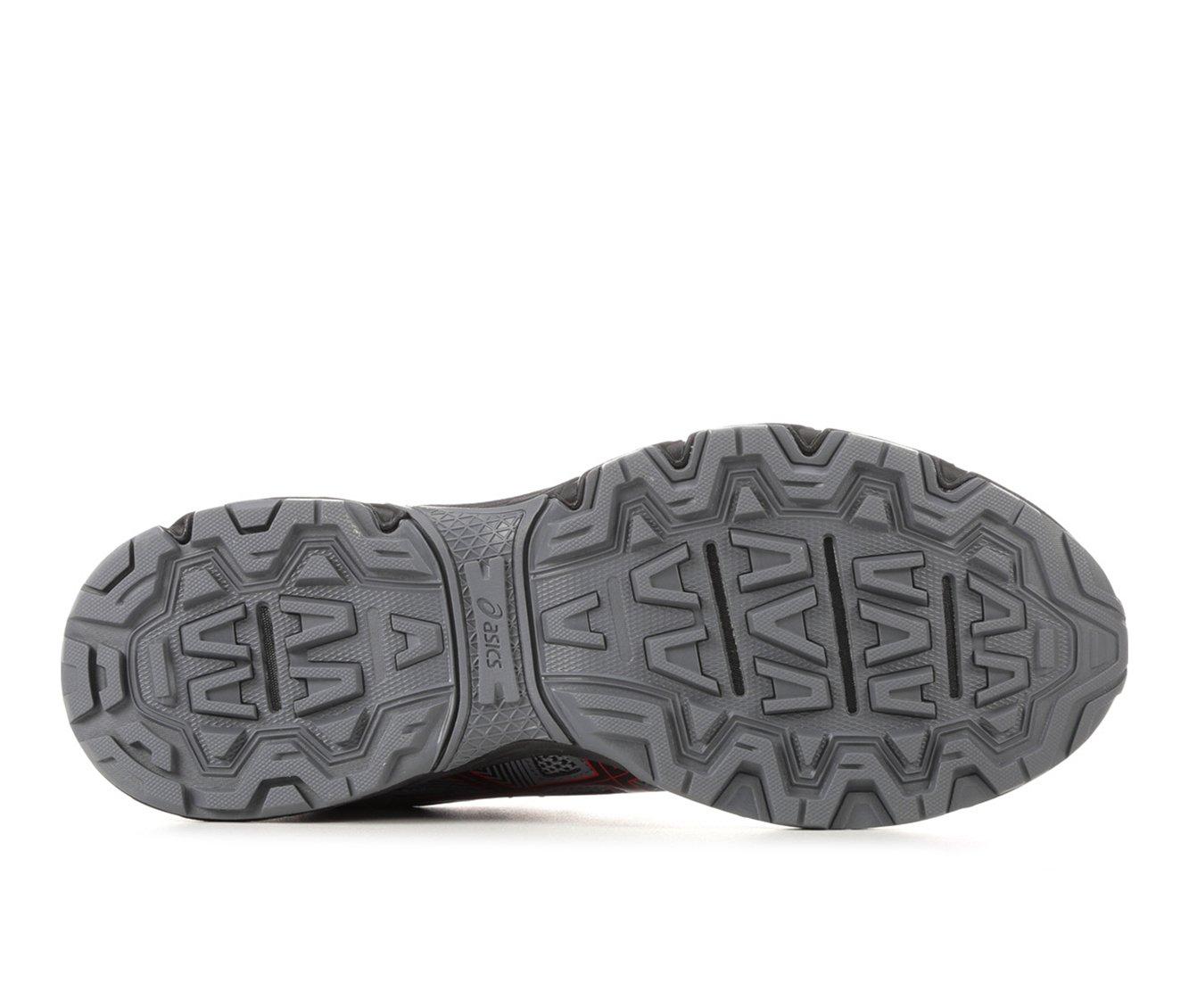Men's ASICS Gel Venture 8 Running Shoes