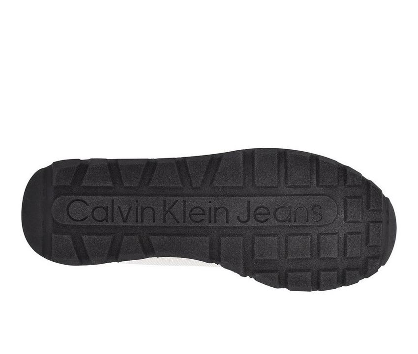 Women's Calvin Klein Cayle Sneakers