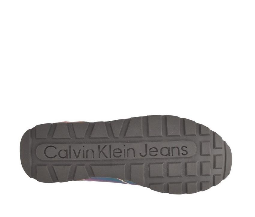 Women's Calvin Klein Cayle Sneakers
